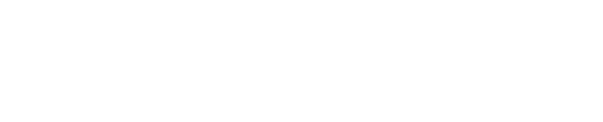 Taurun